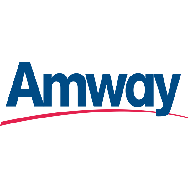Amwaypng