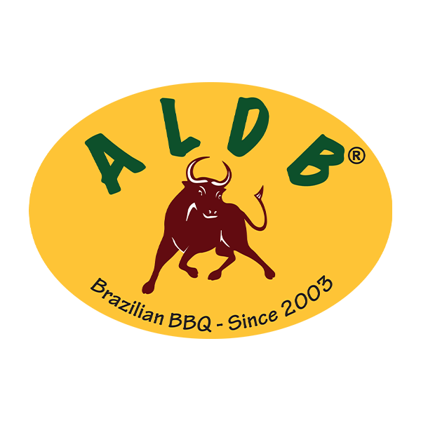 AuLacdoBrazil