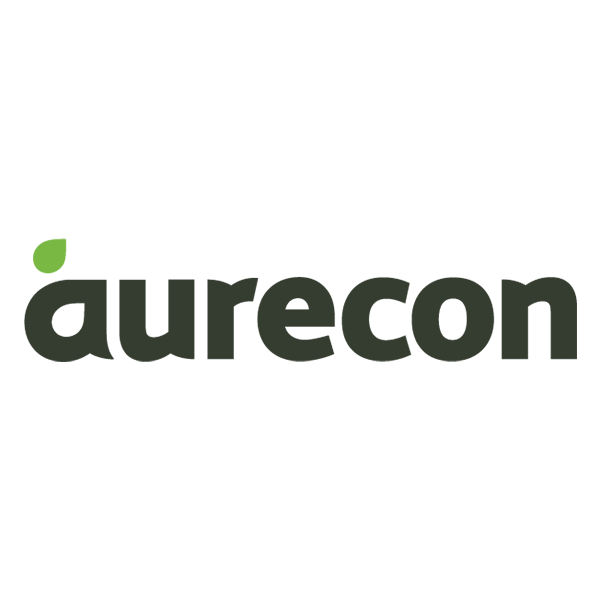 Aurecon