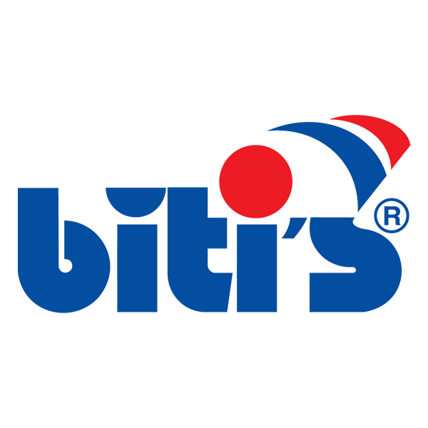 Bitis