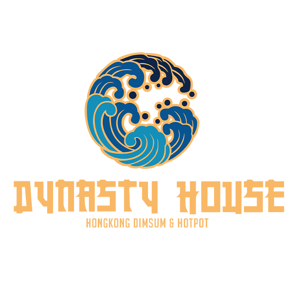 Dynasty