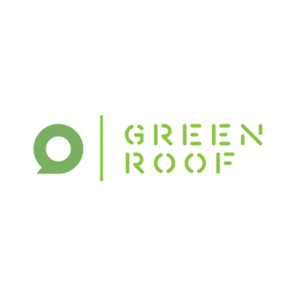 GreenRoof