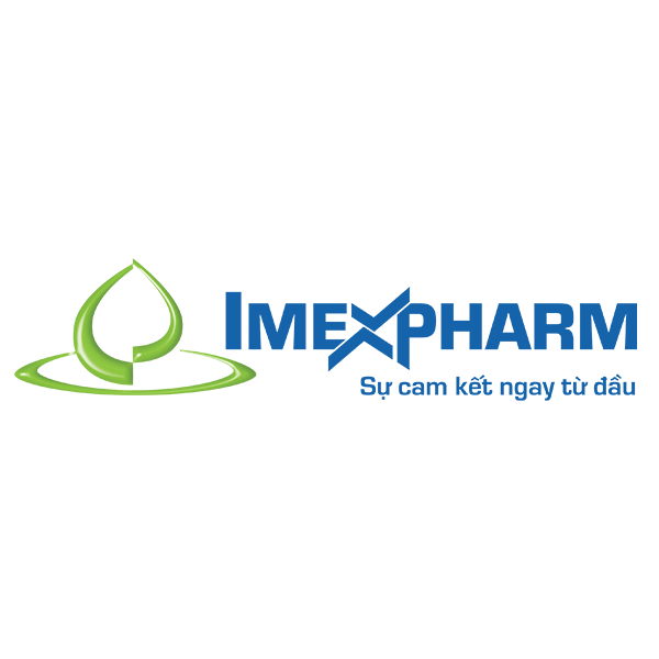 Imexpharm