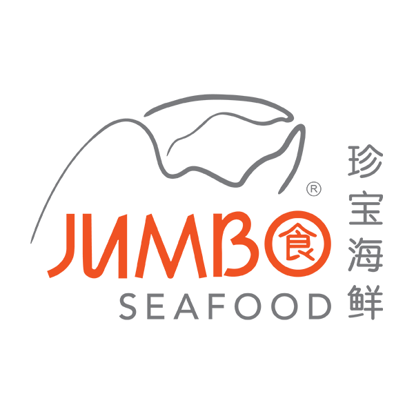 Jumbo