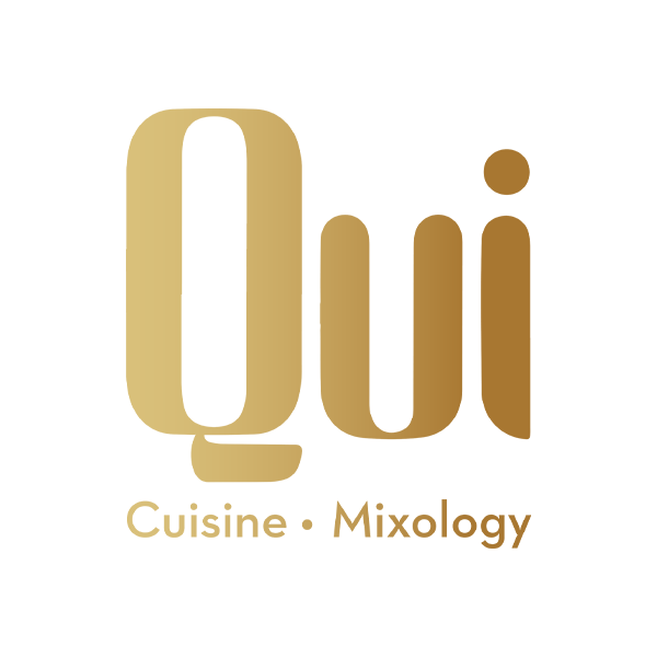 Qui