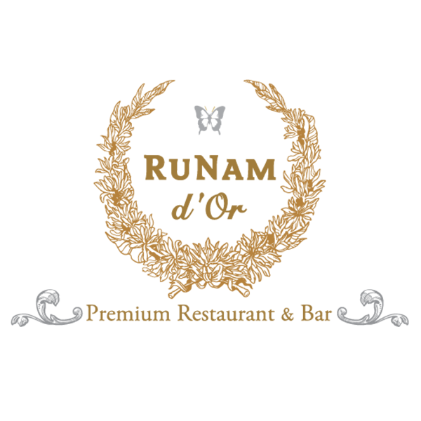 RuNam