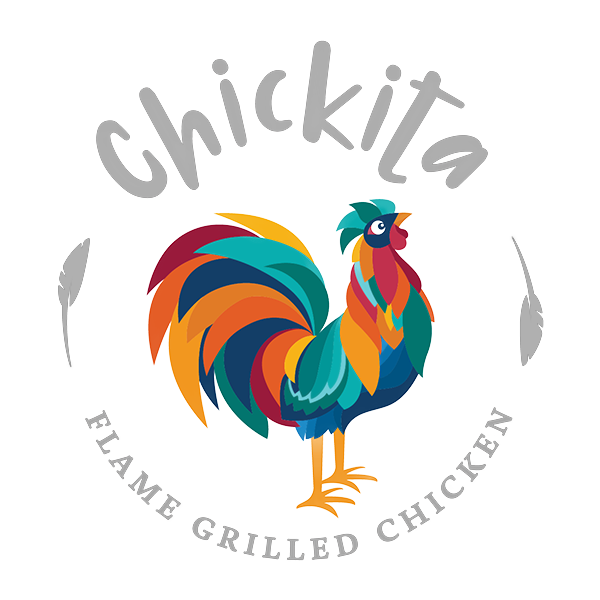 chickita