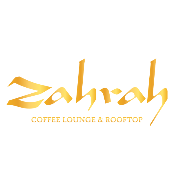 zahrah